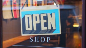 Watch Speculation: Is the Shop Still Useful? - Boutiques