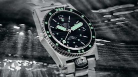GF300 - ZRC