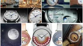 Richemont helping to train the watchmakers of tomorrow	 - Newsletter