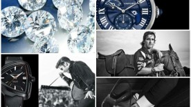 The French connection - Newsletter