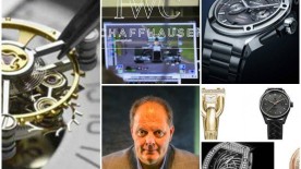 2016, a leap year - Newsletter