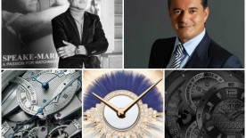 From East Coast USA to Japan via London - Newsletter