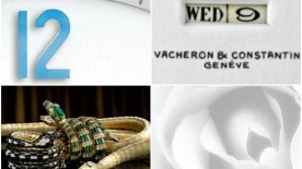 White – fashion that never goes out of fashion  - Newsletter
