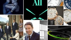 House news in twos and the launch of the years - Newsletter