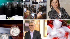 Win a Corum AC-ONE 45 Squelette watch worth 11,200 Swiss francs - Newsletter