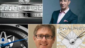 On the up or in the doldrums? - Newsletter