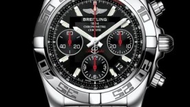 Chronomat 41 Limited - Breitling