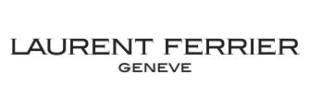 Laurent Ferrier logo