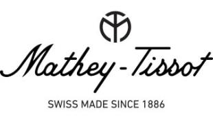 Mathey-Tissot