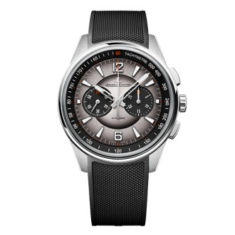 Polaris Chronograph © Jaeger-LeCoultre  