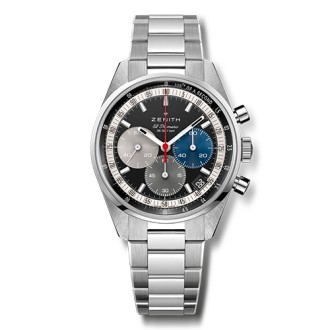 Chronomaster Original ©