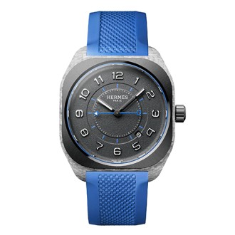 H08 © Hermès