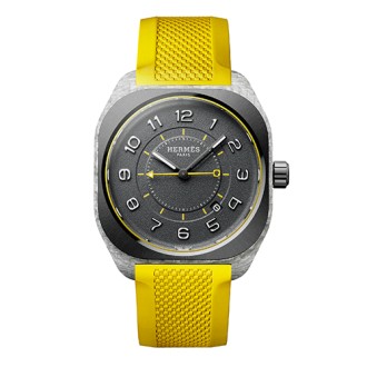 H08 © Hermès