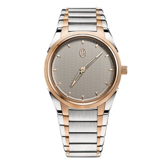 TONDA PF Automatic © Parmigiani Fleurier 