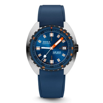SUB 300β © Doxa