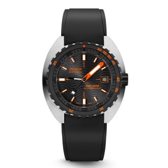 SUB 300β © Doxa
