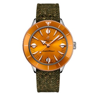 U10340281I1A1 © Breitling