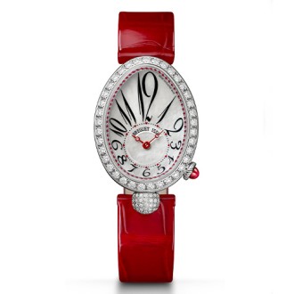 Reine de Naples 8925 © Breguet  