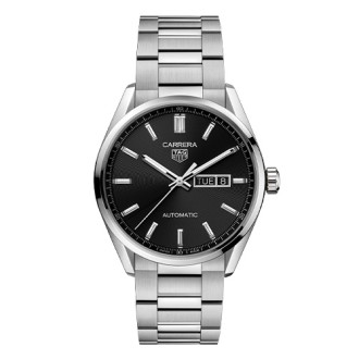 Day Date 41 mm © TAG Heuer