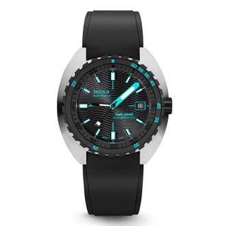 SUB 300β © Doxa