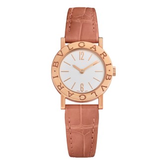 Bulgari 103966 © Bulgari