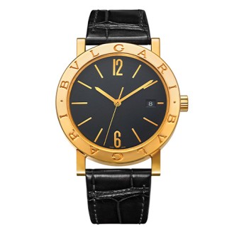 Bulgari 103967 © Bulgari
