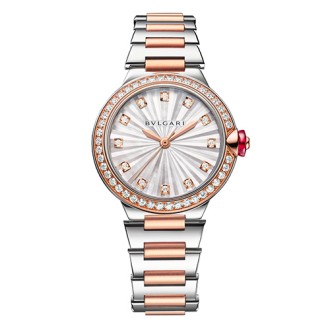 LVCEA 103825 © Bulgari 