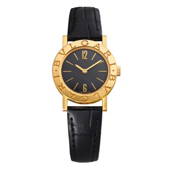 Bulgari 103897 © Bulgari