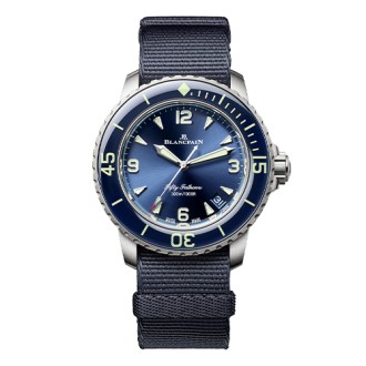 5010-12B40-NAOA
