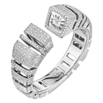 Reflection de Cartier © Cartier