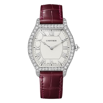 Cartier Privé Tortue