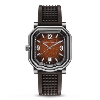 Maestro GC Sport Clay