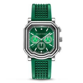 MAESTRO 3.0 CHRONOGRAPH