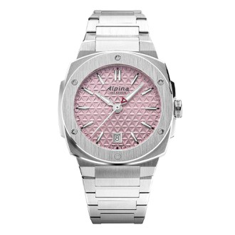 Alpiner Extreme Quartz