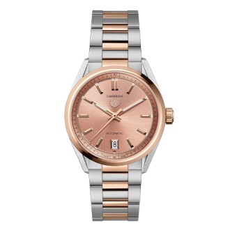 WBN2350.BD0000