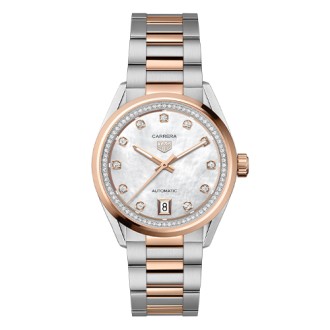 WBN2351.BD0000