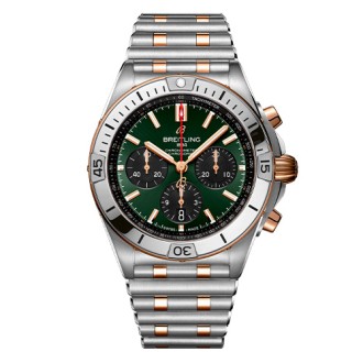UB0134131L1U1