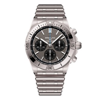 EB0134101M1E1