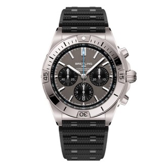 EB0134101M1S1