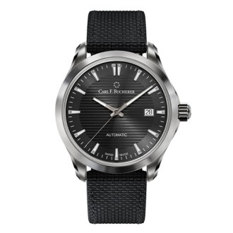 Manero Urban © Carl F. Bucherer