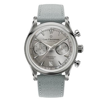 Manero Flyback