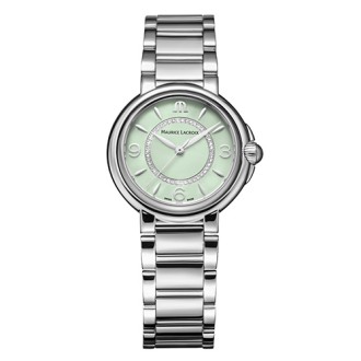 FA1104-SS002-G20-1