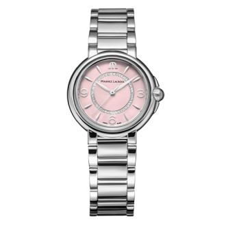 FA1104-SS002-F20-1
