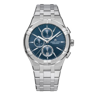 AIKON Chrono Quartz