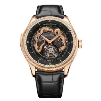 MASTER HYBRIS ARTISTICA CALIBRE 945 ‘DRAGON’