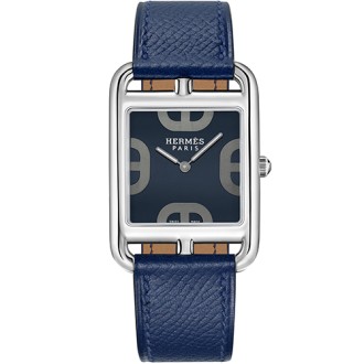 Cape Cod GM © Hermès