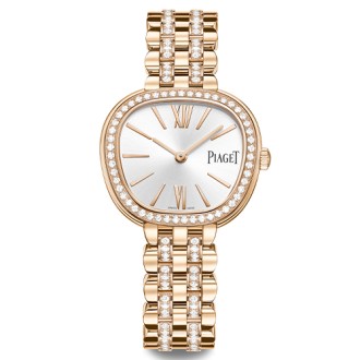 Sixtie © Piaget