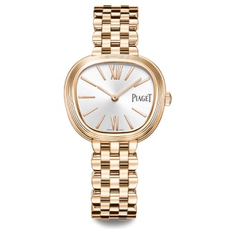 Sixtie © Piaget