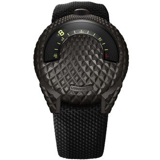©Urwerk
