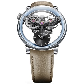 Special Project One © MB&F